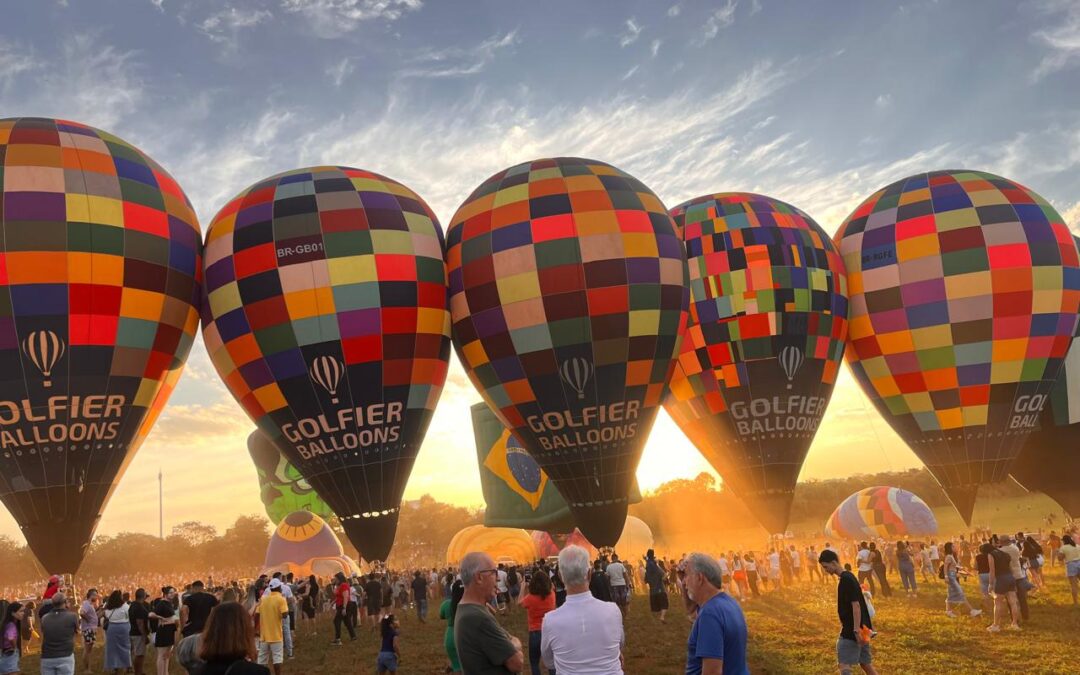 中古レーサー球皮販売のお知らせ